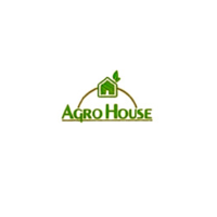 Agro House
